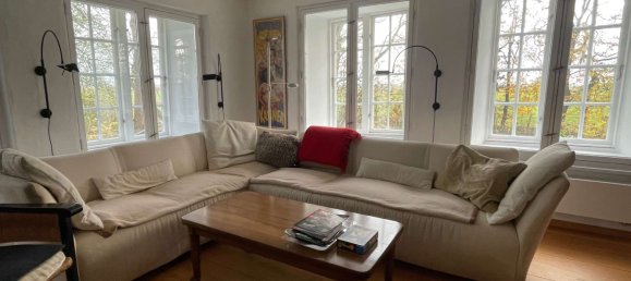 5 bedrooms Castles in Schleswig-Holstein, Germany No. 41348 10