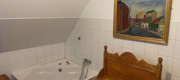 5 bedrooms Castles in Schleswig-Holstein, Germany No. 41348 21