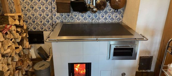 5 bedrooms Castles in Schleswig-Holstein, Germany No. 41348 16