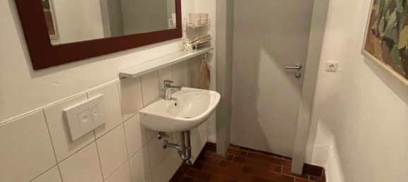 5 bedrooms Castles in Schleswig-Holstein, Germany No. 41348 19