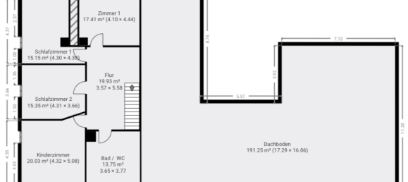5 bedrooms Castles in Schleswig-Holstein, Germany No. 41348 3