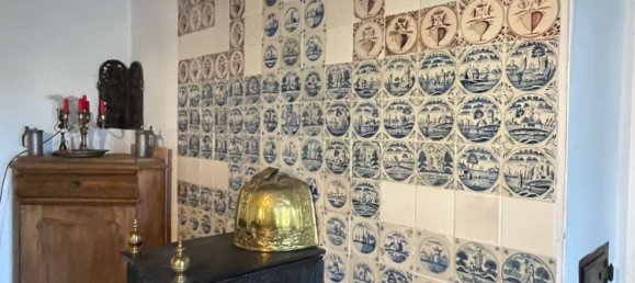 5 bedrooms Castles in Schleswig-Holstein, Germany No. 41348 12