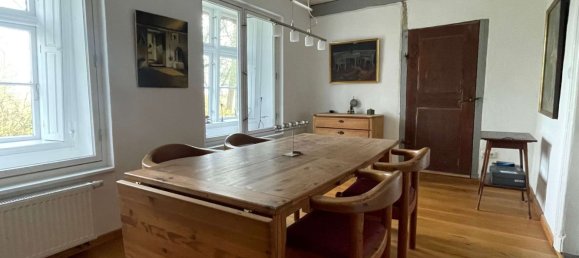 5 bedrooms Castles in Schleswig-Holstein, Germany No. 41348 11