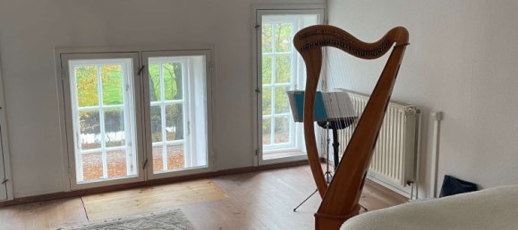 5 bedrooms Castles in Schleswig-Holstein, Germany No. 41348 18