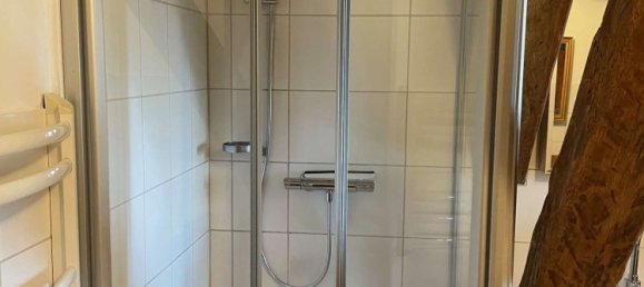 5 bedrooms Castles in Schleswig-Holstein, Germany No. 41348 20