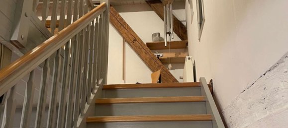 5 bedrooms Castles in Schleswig-Holstein, Germany No. 41348 17