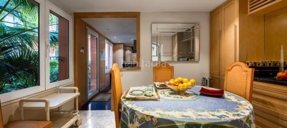 4 chambres Villa à Marbella, Spain No. 47952 7