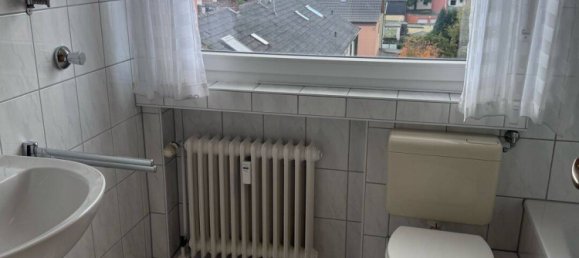 3-Zimmer Wohnung in Dortmund, Germany, Nr. 334753 3