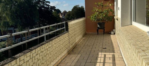 3-Zimmer Wohnung in Dortmund, Germany, Nr. 334753 6