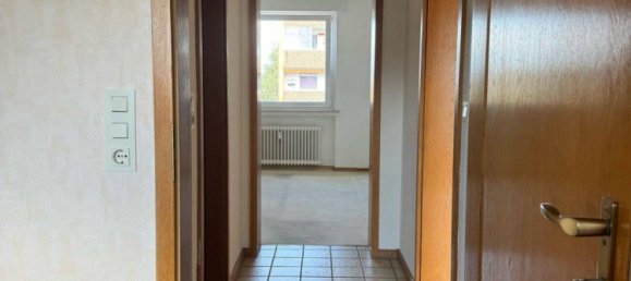 3-Zimmer Wohnung in Dortmund, Germany, Nr. 334753 11