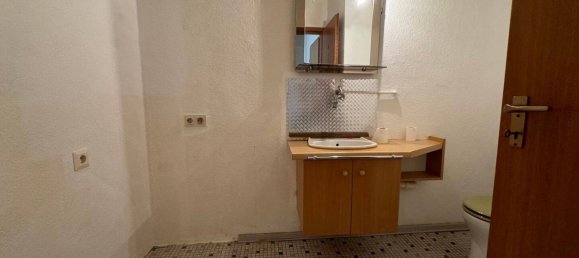 3-Zimmer Wohnung in Dortmund, Germany, Nr. 334753 8