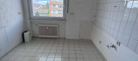 3-Zimmer Wohnung in Dortmund, Germany, Nr. 334753 5