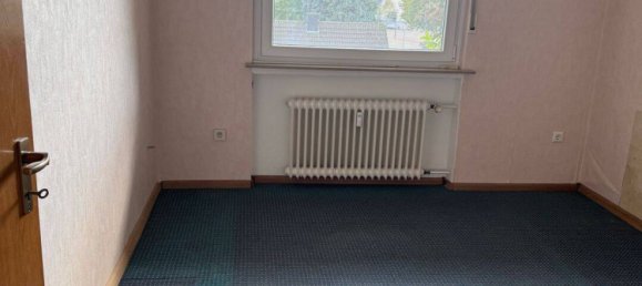 3-Zimmer Wohnung in Dortmund, Germany, Nr. 334753 4