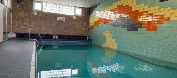 3-Zimmer Wohnung in Dortmund, Germany, Nr. 334753 12