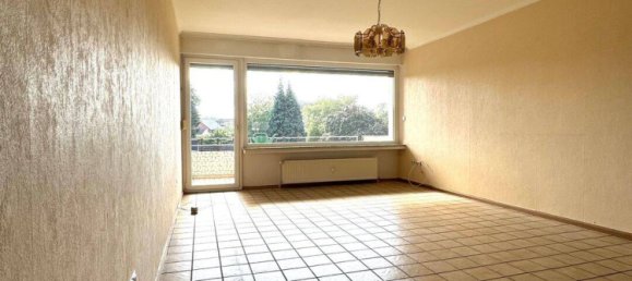 3-Zimmer Wohnung in Dortmund, Germany, Nr. 334753 7