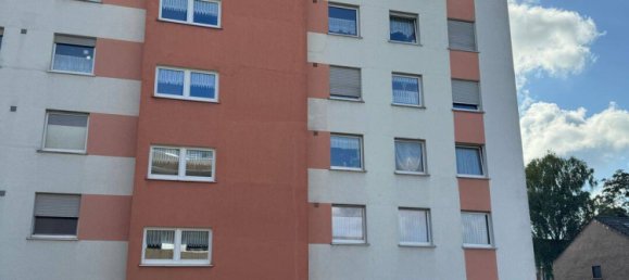 3-Zimmer Wohnung in Dortmund, Germany, Nr. 334753 9