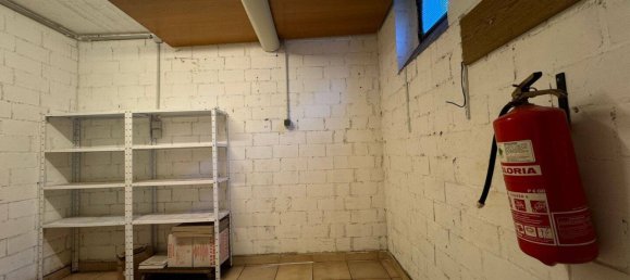 3-Zimmer Wohnung in Dortmund, Germany, Nr. 334753 13