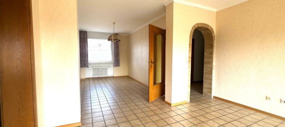 3-Zimmer Wohnung in Dortmund, Germany, Nr. 334753 2