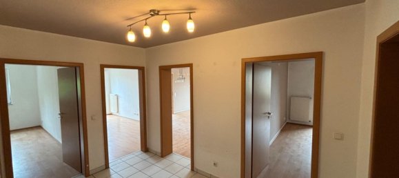 3 Schlafzimmer Wohnung in Trier, Germany, Nr. 217975 4