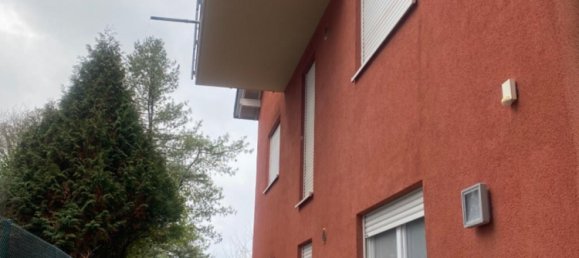 3 Schlafzimmer Wohnung in Trier, Germany, Nr. 217975 8