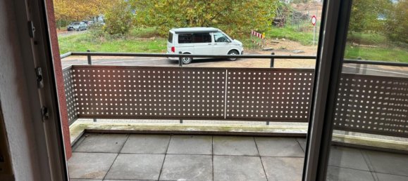 3 Schlafzimmer Wohnung in Trier, Germany, Nr. 217975 3