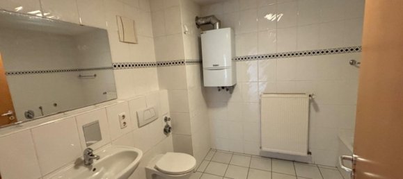 3 Schlafzimmer Wohnung in Trier, Germany, Nr. 217975 5