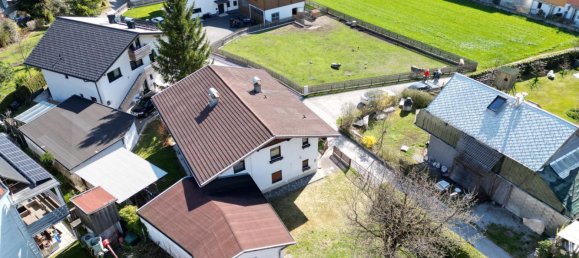  قطعة أرض في Zirl, Austria رقم 133267 4