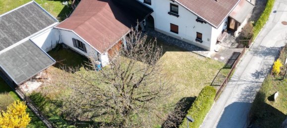  قطعة أرض في Zirl, Austria رقم 133267 2