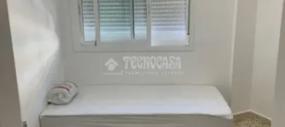 3 Schlafzimmer Wohnung in Fuengirola, Spain, Nr. 142694 3