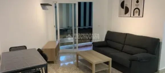 3 Schlafzimmer Wohnung in Fuengirola, Spain, Nr. 142694 7