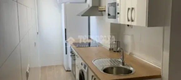 3 Schlafzimmer Wohnung in Fuengirola, Spain, Nr. 142694 10