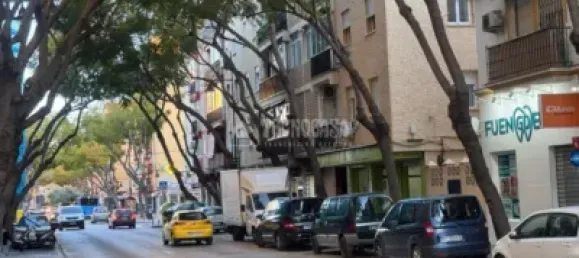 3 Schlafzimmer Wohnung in Fuengirola, Spain, Nr. 142694 5