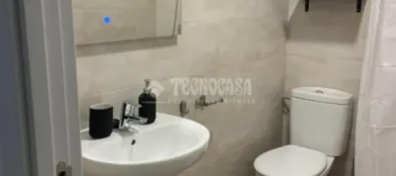 3 Schlafzimmer Wohnung in Fuengirola, Spain, Nr. 142694 8