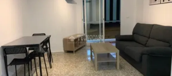 3 Schlafzimmer Wohnung in Fuengirola, Spain, Nr. 142694 13