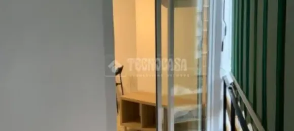 3 Schlafzimmer Wohnung in Fuengirola, Spain, Nr. 142694 14