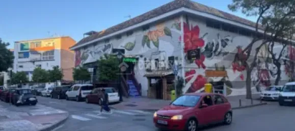 3 Schlafzimmer Wohnung in Fuengirola, Spain, Nr. 142694 6