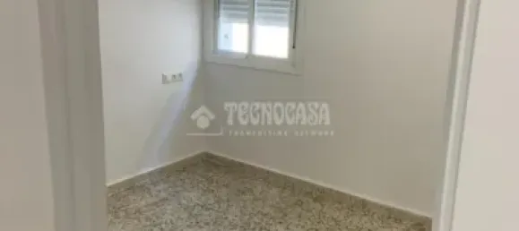 3 Schlafzimmer Wohnung in Fuengirola, Spain, Nr. 142694 15