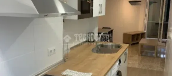 3 Schlafzimmer Wohnung in Fuengirola, Spain, Nr. 142694 12