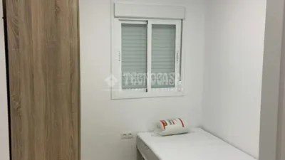 3 chambres Penthouse à Villajoyosa, Spain No. 142694