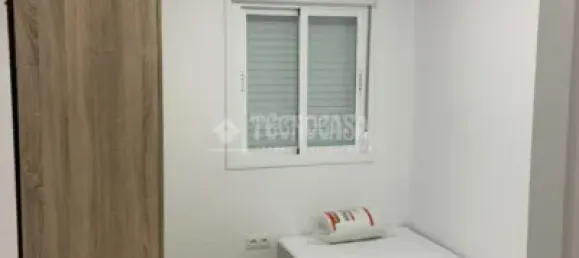 3 Schlafzimmer Wohnung in Fuengirola, Spain, Nr. 142694 2