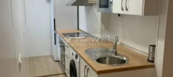 3 Schlafzimmer Wohnung in Fuengirola, Spain, Nr. 142694 11