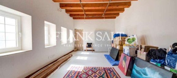 6 غرف نوم تاون هاوس في Zabbar, Malta رقم 5100 9