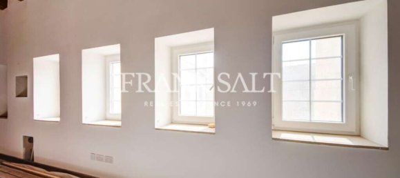 6 غرف نوم تاون هاوس في Zabbar, Malta رقم 5100 8