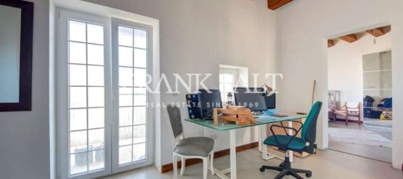 6 غرف نوم تاون هاوس في Zabbar, Malta رقم 5100 5