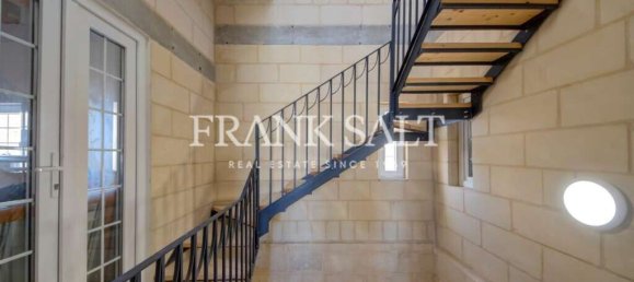 6 غرف نوم تاون هاوس في Zabbar, Malta رقم 5100 10