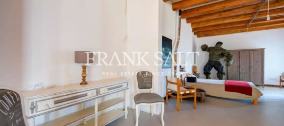 6 غرف نوم تاون هاوس في Zabbar, Malta رقم 5100 7