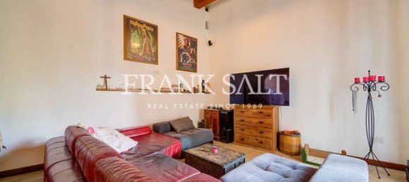 6 غرف نوم تاون هاوس في Zabbar, Malta رقم 5100 4