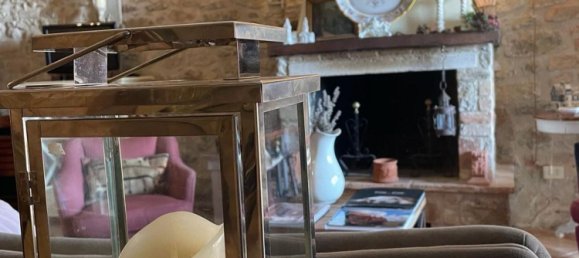 Квартира с 3 спальнями в Тоди, Италия № 380709 7