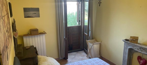 Квартира с 3 спальнями в Тоди, Италия № 380709 37