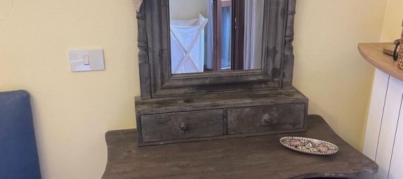 Квартира с 3 спальнями в Тоди, Италия № 380709 31